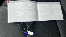 Kia Xceed 1.6 GDi PHEV First Edition 5dr DCT Hatchback